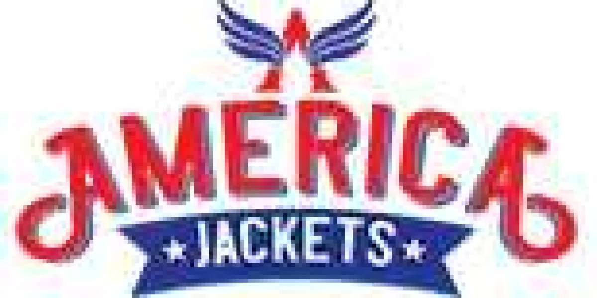 Men And Women Celebrity Outerwear – Transforming Modern Style