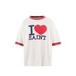 saint clothing
