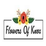 Flowers Of Knox