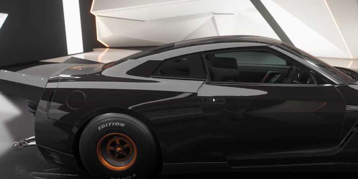 How to Unlock Every Road in Forza Horizon 6