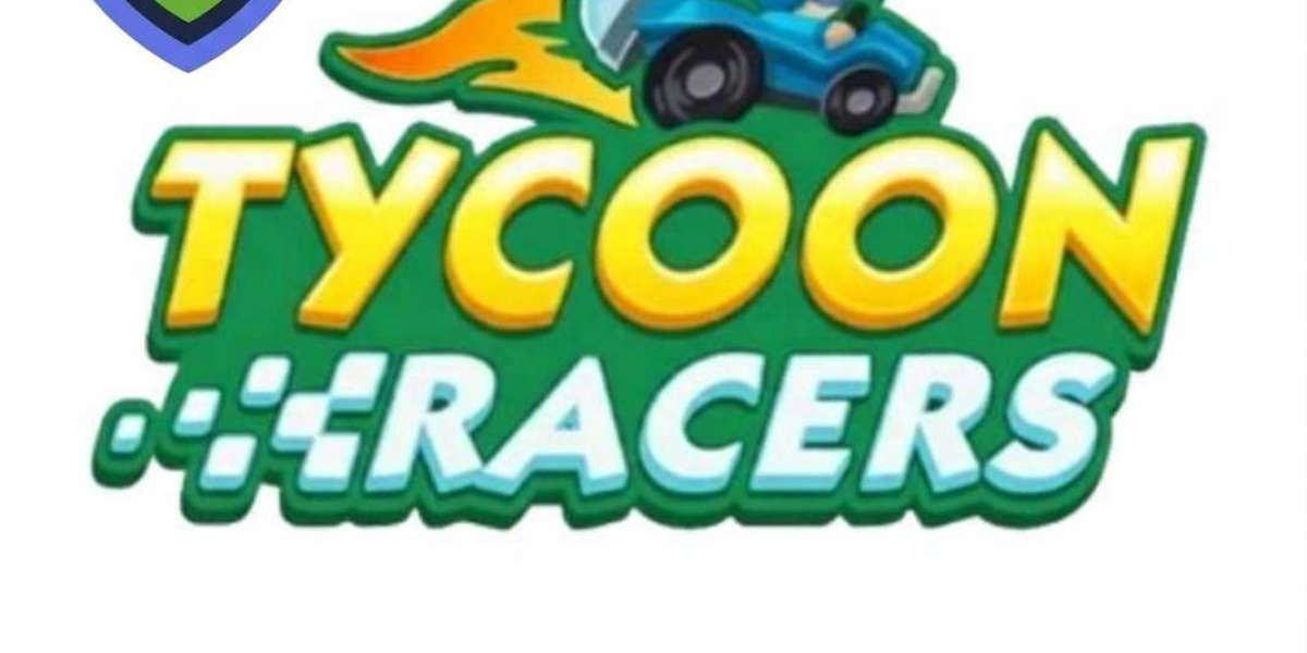EZG Monopoly Go June 24th Radioactive Racers Event Slots Sale! Easily Get First Place!