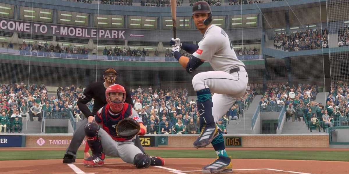 Is U4GM MLB The Show 26 Update Worth Grinding