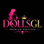 callservicepune