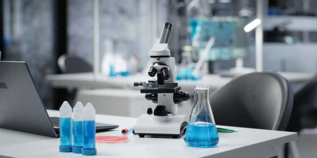 How to Improve Site Selection for Better Trial Outcomes