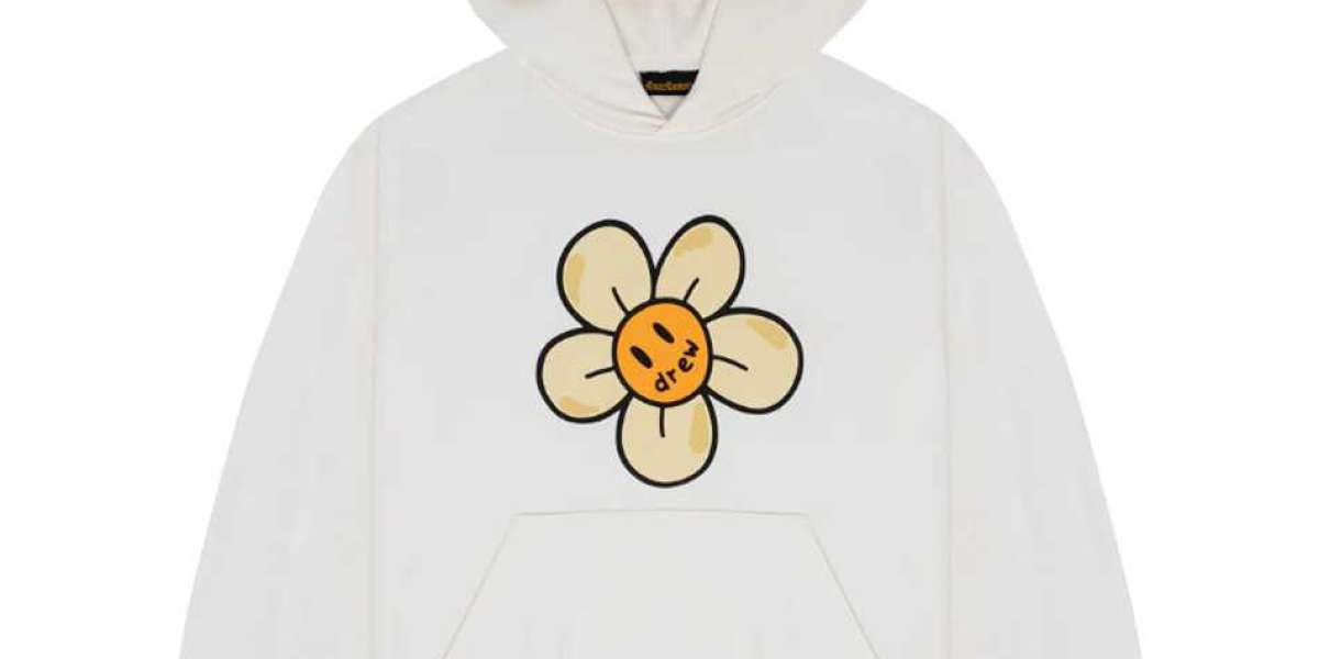 Drew House, Drew House Justin Bieber, Drew House Hoodie: Complete Streetwear Guide