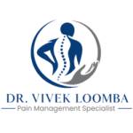 Vivek Loomba