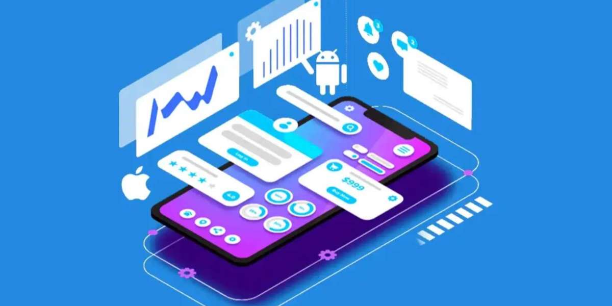 Why Should Businesses Choose a Mobile App Development Company In Ohio for Digital Growth?