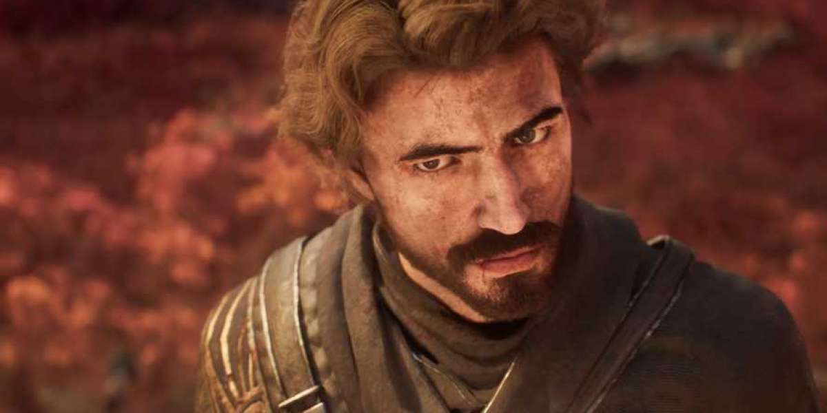 Charlie Cox: Voice Acting Challenges in Games