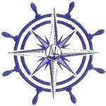 A and L Maritime Experts LLC