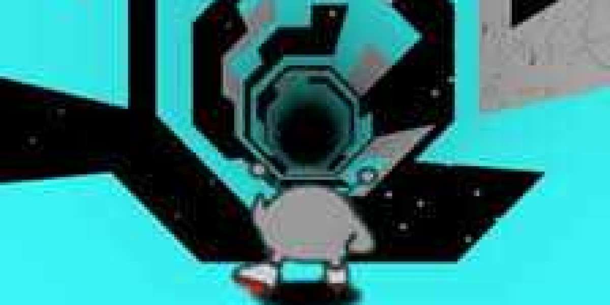 How to Play and Enjoy Run 3: A Friendly Guide