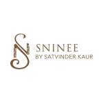Sninebysk
