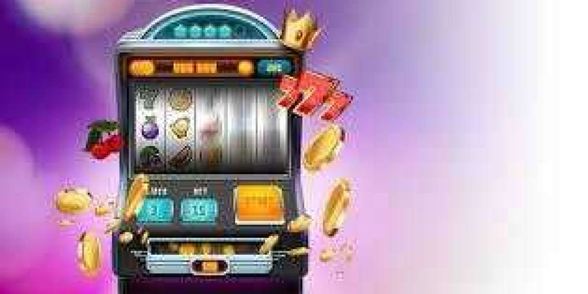 Le novità nel mondo delle slot online nel 2026