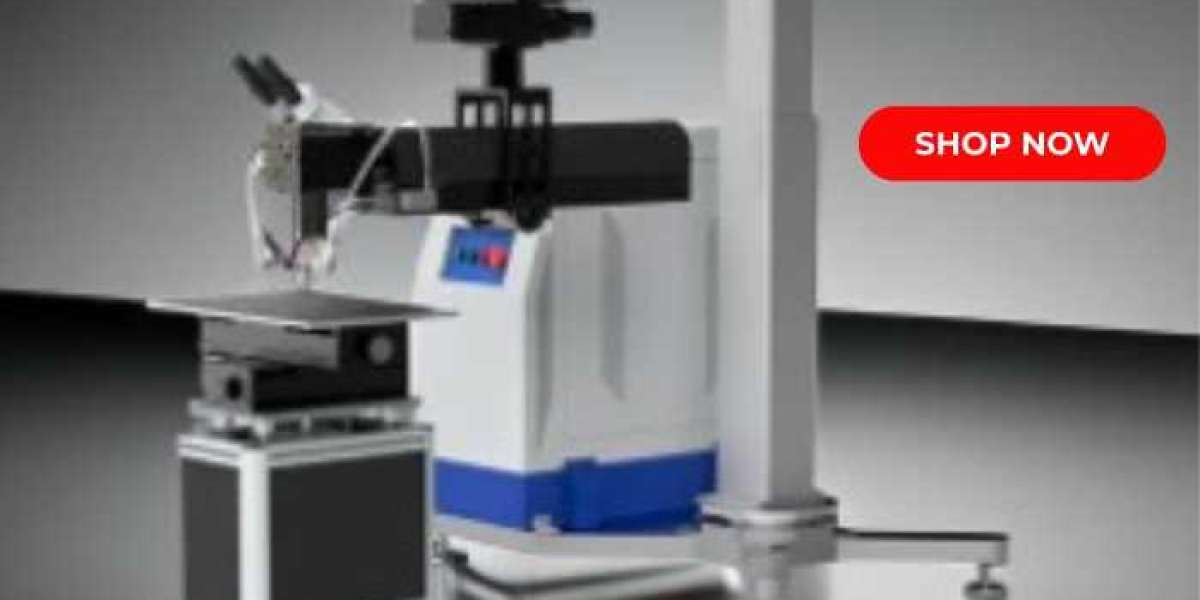 Machine décapage laser haute précision pour nettoyage industriel moderne