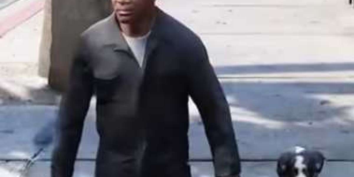 U4GM Shows Where Kortz Center Is in GTA 5