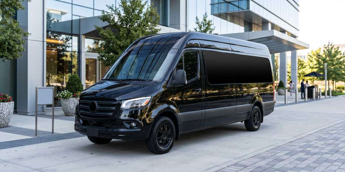 Shuttle Service LAX to San Diego