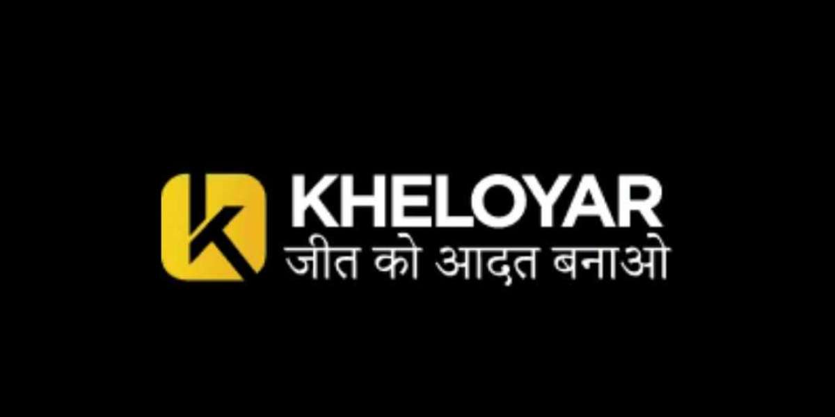 Kheloyaarr Keeps Fans Engaged as Kane Williamson Retirement Talks and Wetten WM Trends Spark Global Sports Discussions