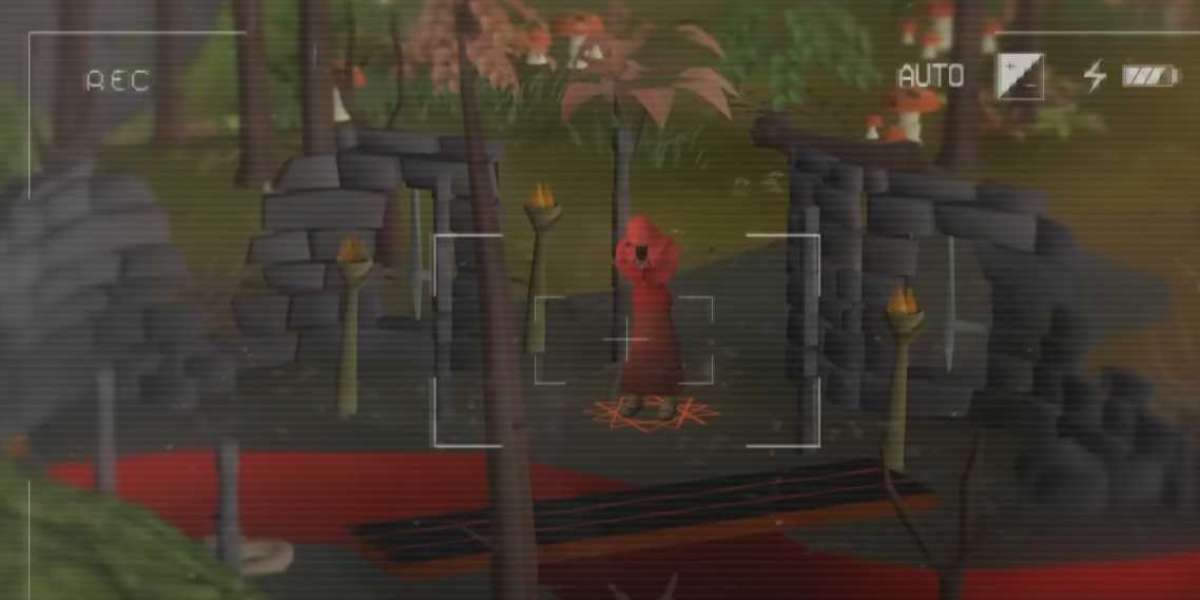RSorder-OSRS: OSRS Summer Update: Flipping Strategy Disrupted