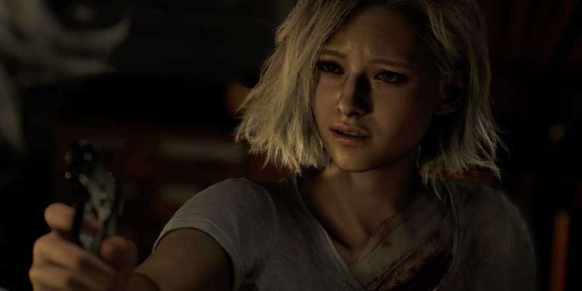 Resident Evil Requiem: Why It Excites Fans