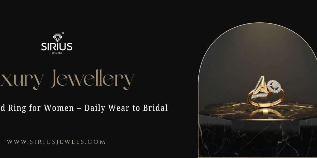 Find the Perfect Gold Ring Men for Every Occasion