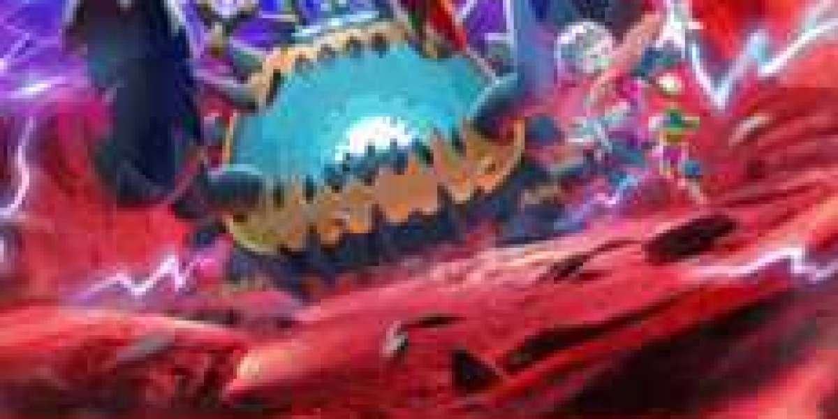 Pokémon TCG Pocket: Extradimensional Crisis Guide