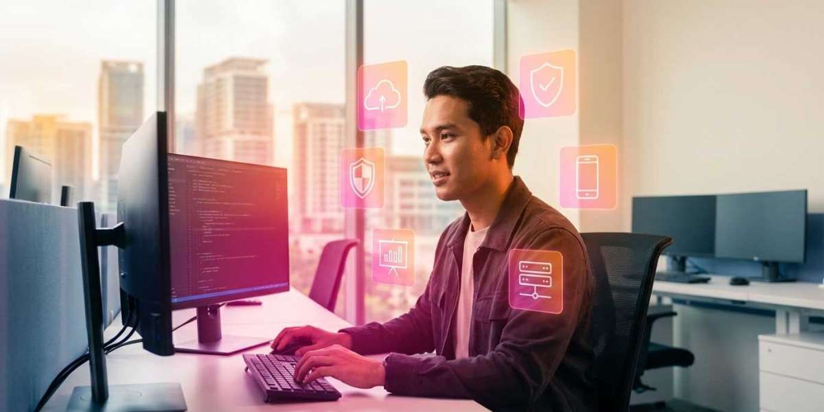 Internship Jobs – Start Your Career Journey with SuperJobs Malaysia