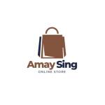 Amay Sing