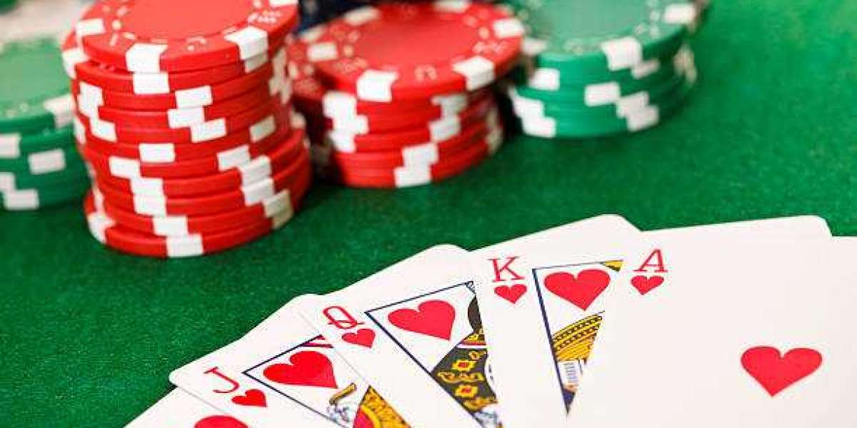 De nyeste trends inden for online casinospil: Hvad skal man forvente i 2025?