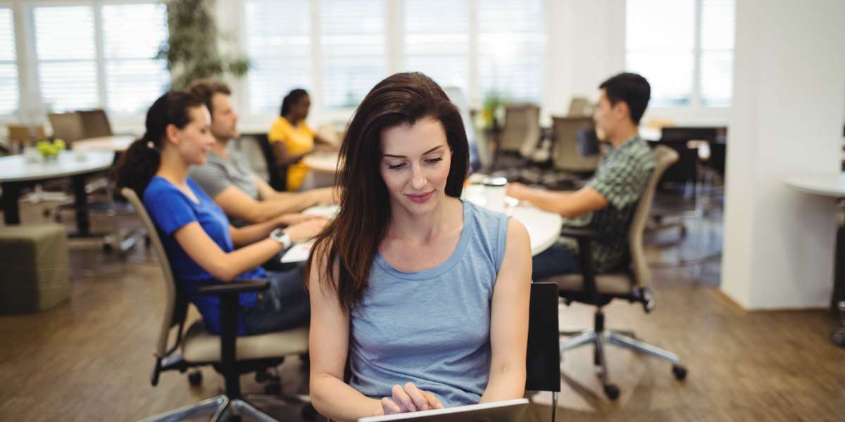 What Should You Expect From the Best Salesforce Training in Hyderabad?