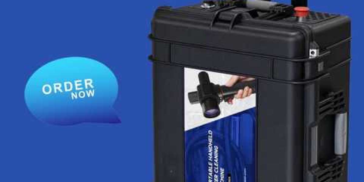Macchina per Marcatura Laser MopaLaser: Soluzioni Professionali per Incisioni di Precisione