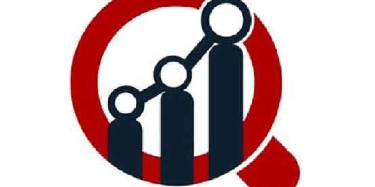 How Travel Insurance Market Regional Analysis Demand Surges