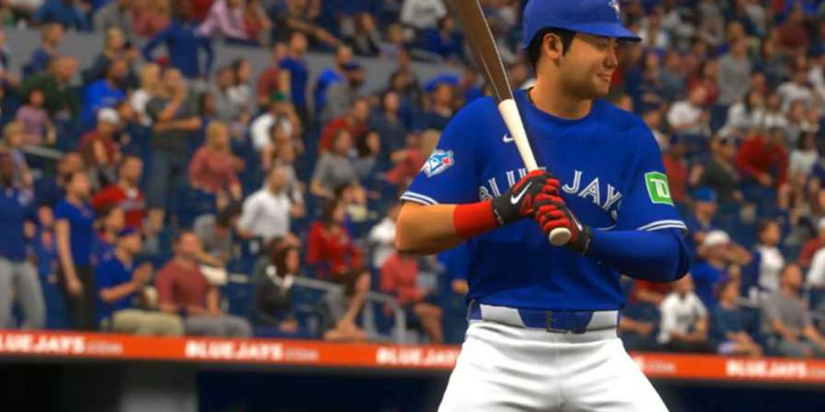 MMOexp:MLB The Show 26 Speed Team Guide:How to Beat God Squads Without Home Runs