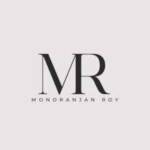 Monoranjan Roy Pincon Ltd