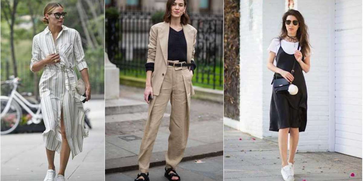 Hermes whether millennial or younger