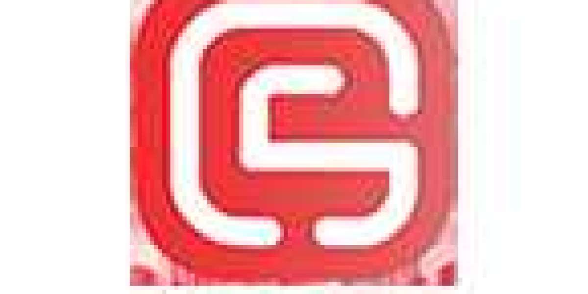 Goods storage warehouse in Ludhiana --GS Logistics