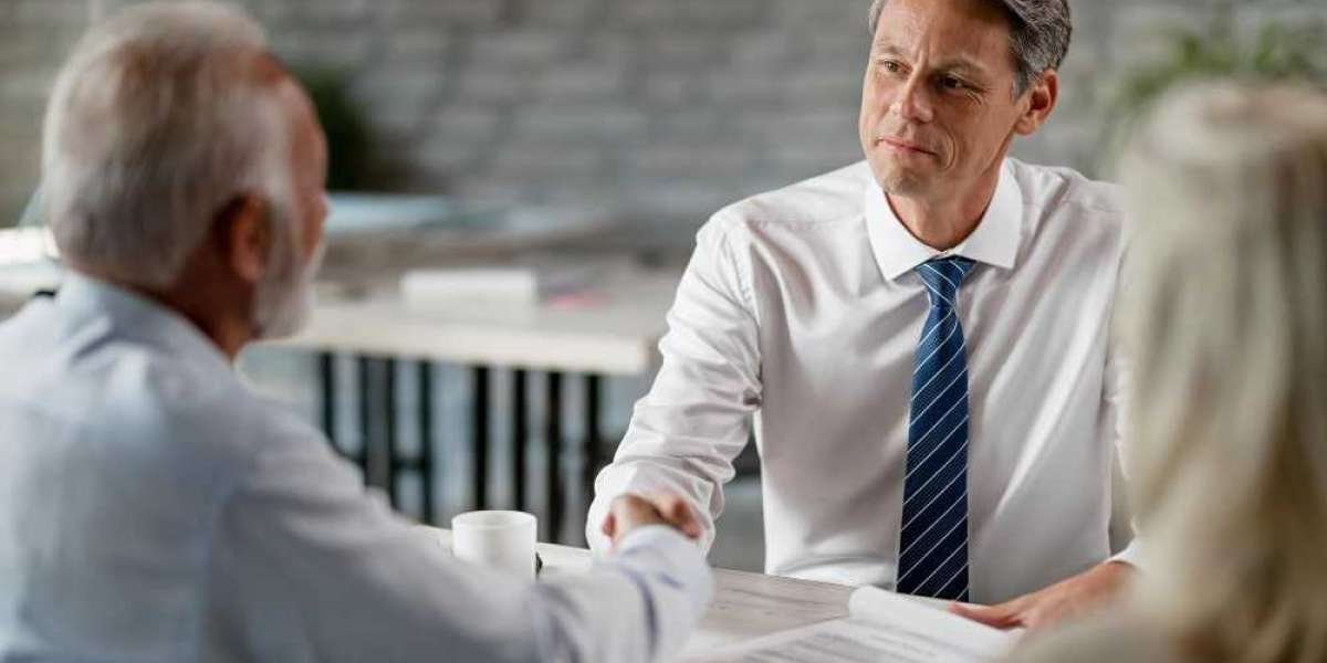 Family Lawyer Sutherland Shire: Navigating Divorce Mediation Successfully