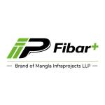 Fibarplus Manufacturer