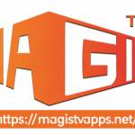 magistv87787