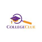 College Clue