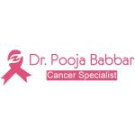 Pooja Babbar
