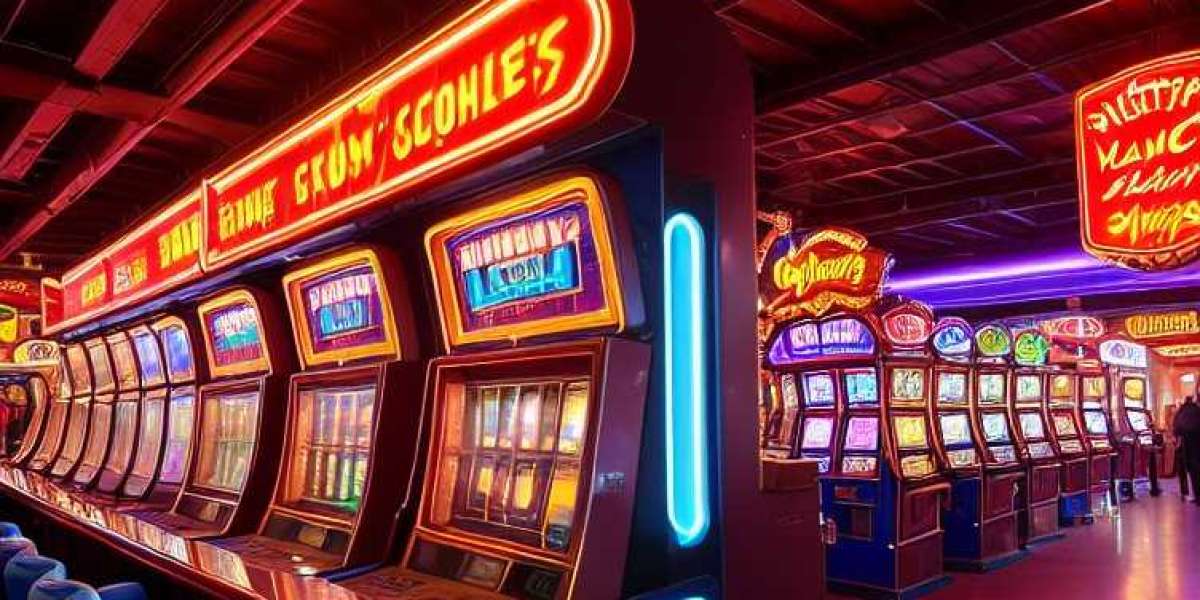 Jugar en Vivo con bWin Cambio Dinámico del Deporte