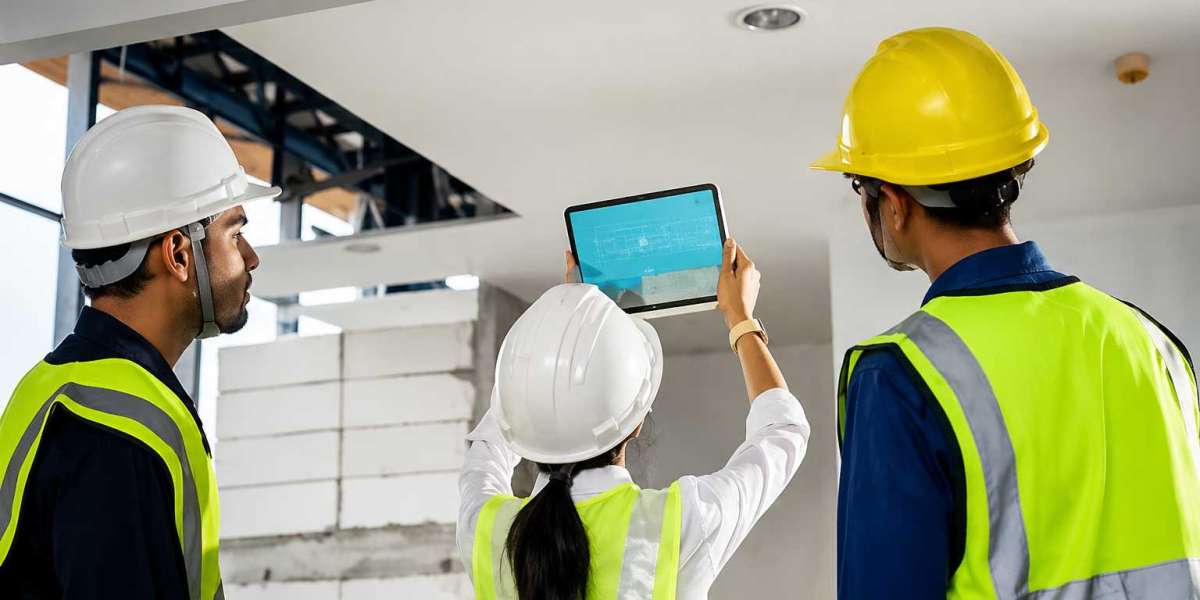 Property Inspection Guide: Complete Checklist & Tips