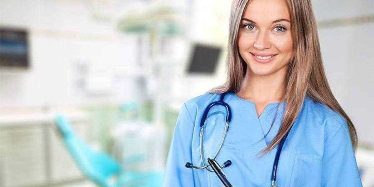 Strengthening Clinical Decision-Making Skills Through NURS FPX 4005 Assessment