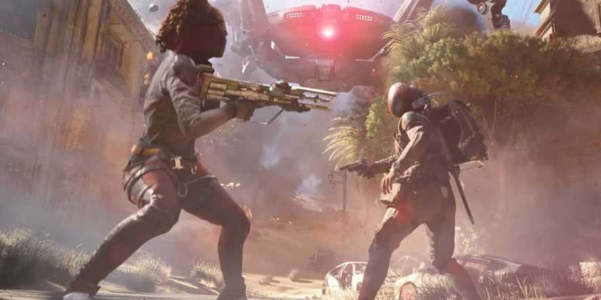 Arc Raiders Update: Item Duplication Exploit Fixed