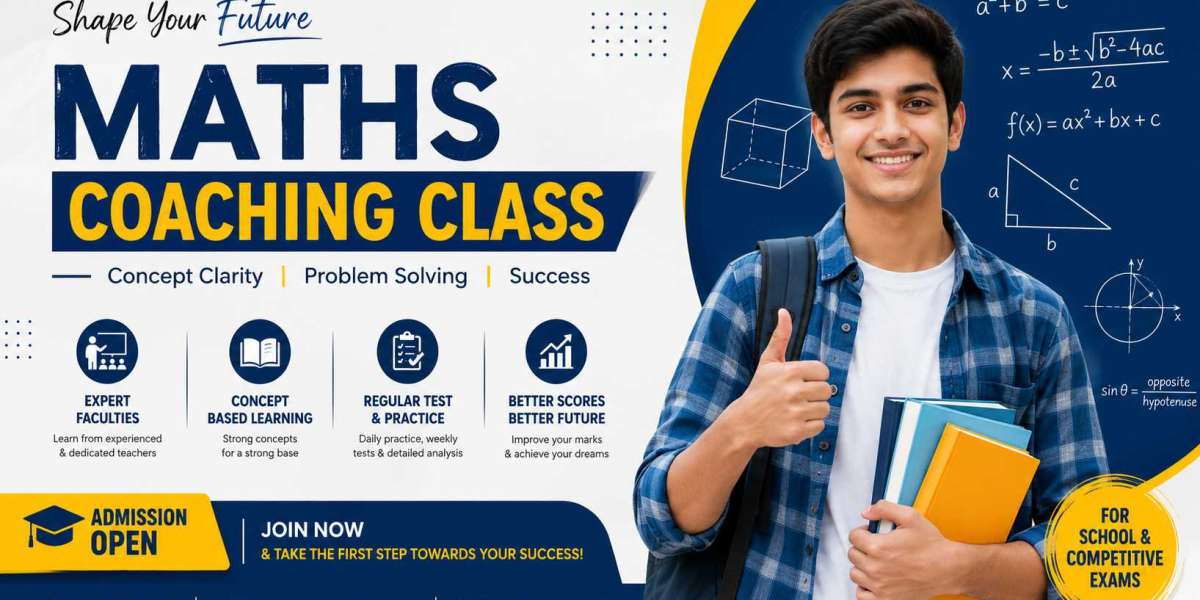 11th 12th Commerce Classes in Pune | Best Commerce Coaching at Satish Science Academy