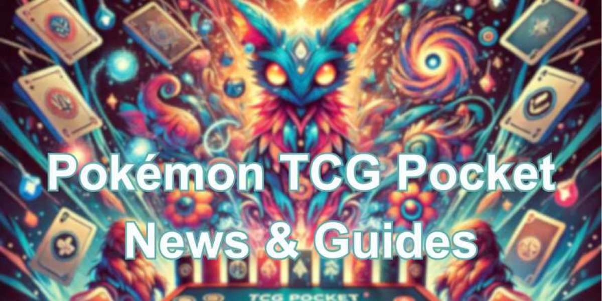 80 Packs, No Full Art Umbreon – Pokémon TCG Pocket