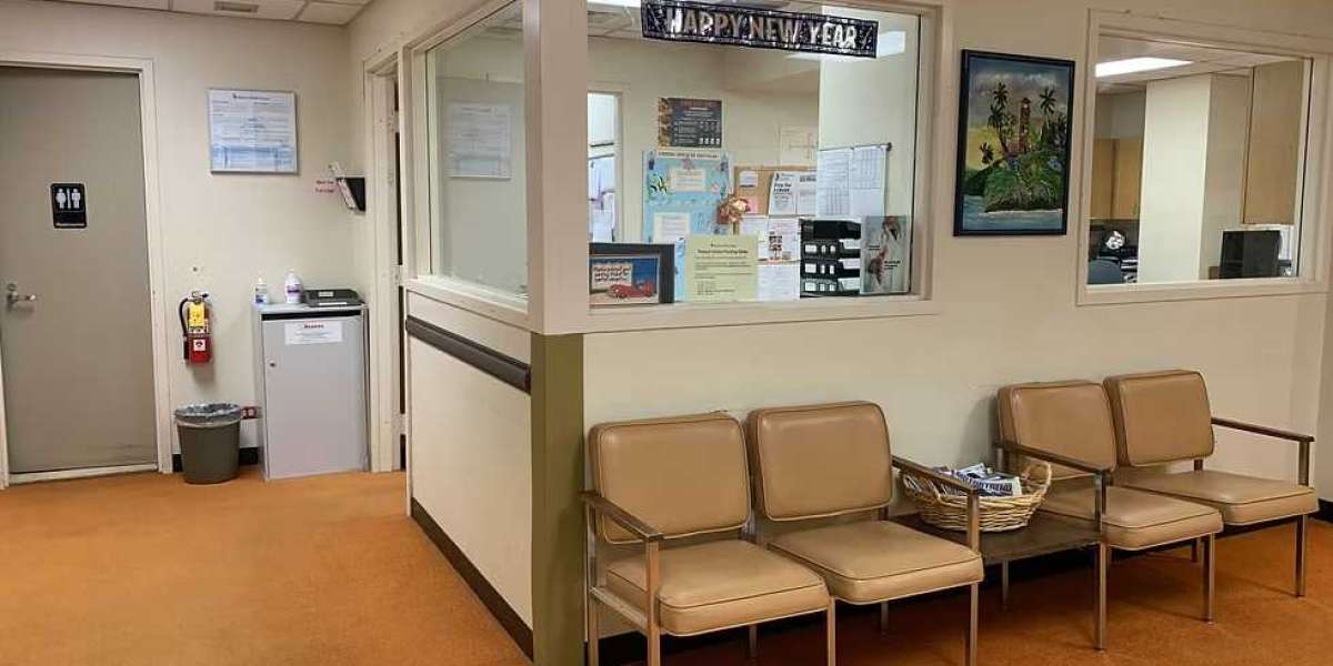 Why Is Ambulatory Transportation King County Important for Safe and Comfortable Medical Travel?