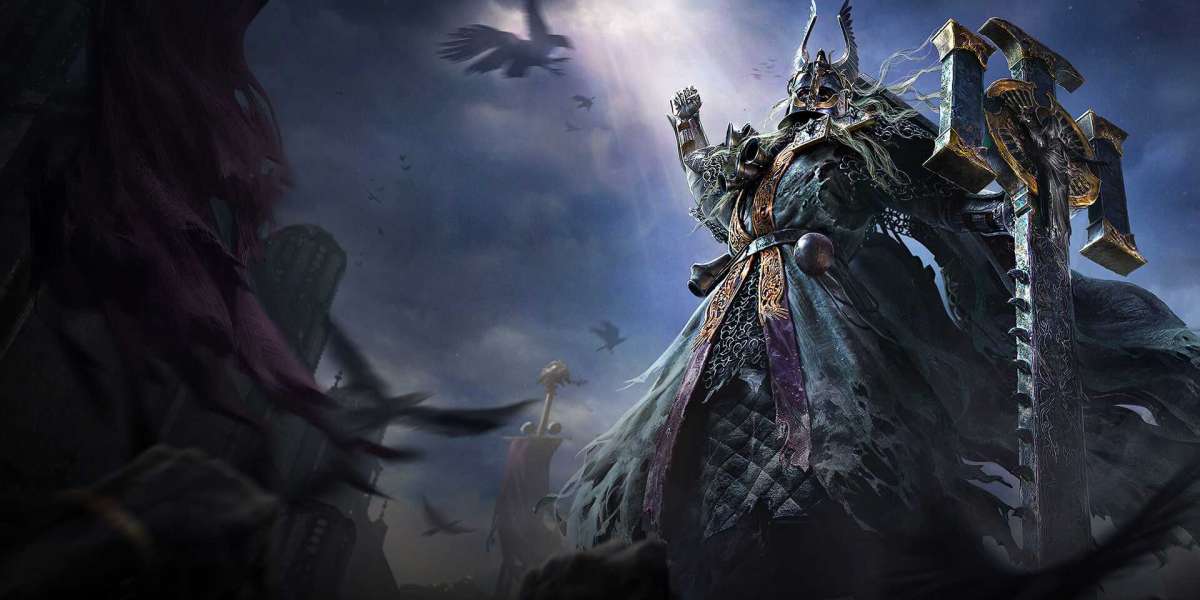 MMOexp POE 2: The Extra Jewel Socket Most Players Ignore