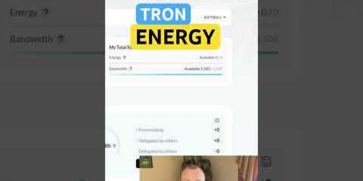Cheapest Ways to Buy USDT Fees Support