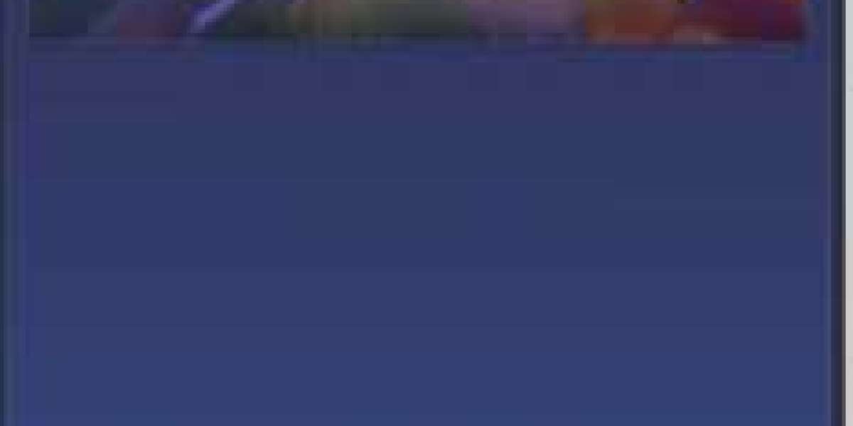 Season 1 Week 6: Tesla Exclusive Weapon Guide