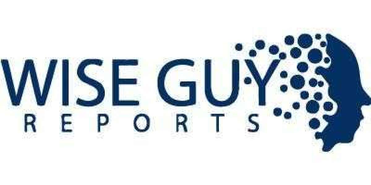 Cleaning Coating for Semiconductor Equipment Parts Market Set to Reach USD 1,200 Million by 2035